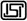 ISI MARK