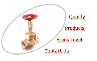 Oswal Valves